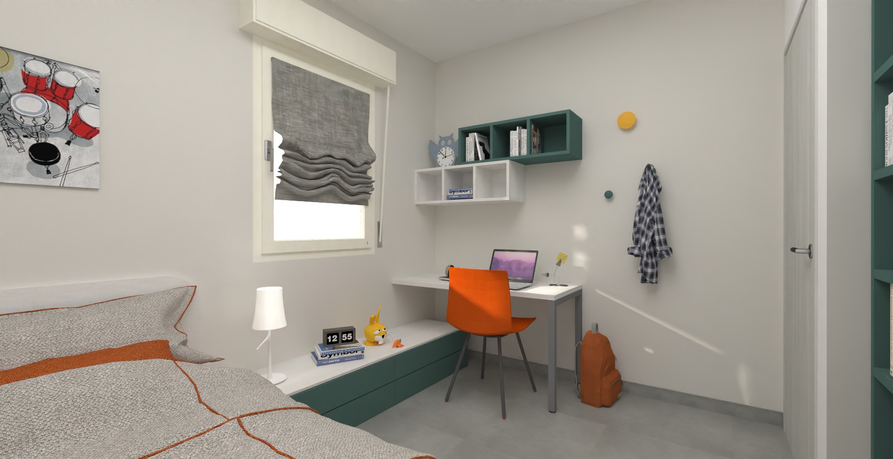 Eureka Casa SRL